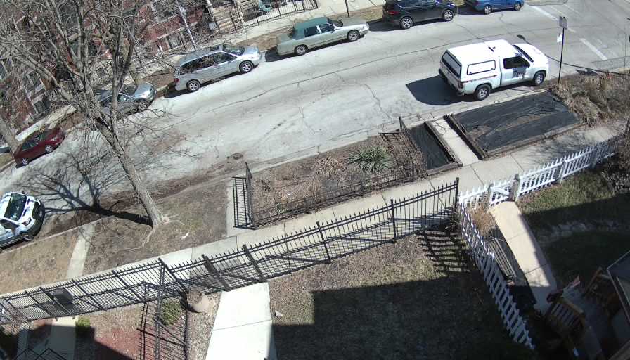 Reolink Camera One_00_Reolink Home Hub One_20260313141229.jpg